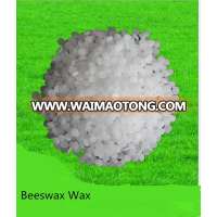 Bulk White Beeswax wholesale in China