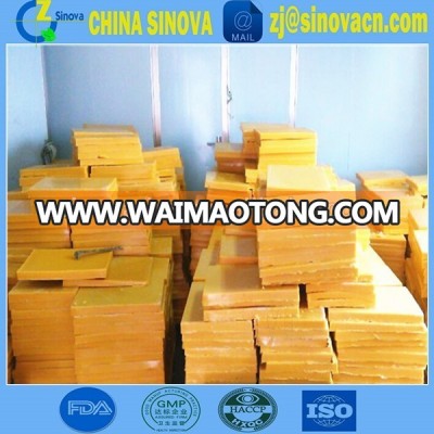 wax cubes wholesale