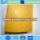 high refined yellow beeswax