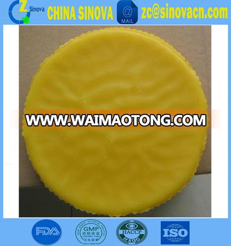 buy pure beeswax in yellow and white high quality beewax slab