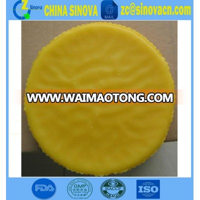 buy pure beeswax in yellow and white high quality beewax slab