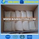 pure nature white beeswax pellet